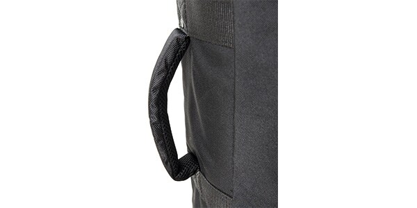 GEWA ( ゲヴァ )  / GEWA Gig Bag for Djembe Premium 12,75''画像3