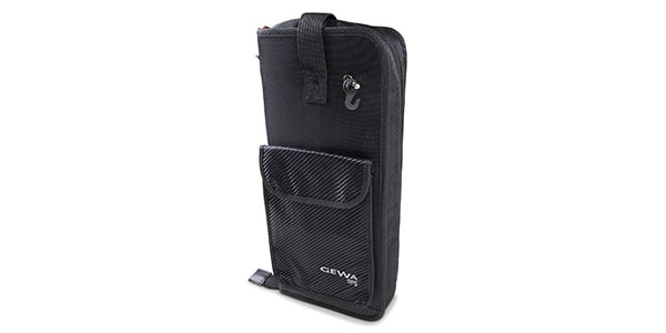 GEWA ( ゲヴァ )  / GEWA Stick bag SPS 45x45 cm
