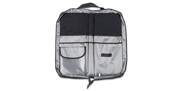 GEWA ( ゲヴァ )  / GEWA Stick bag SPS 45x45 cm画像4