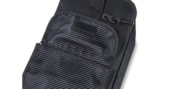 GEWA ( ゲヴァ )  / GEWA Stick bag SPS 45x45 cm画像5