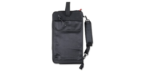 GEWA ( ゲヴァ )  / GEWA Stick bag SPS 60x50 cm画像3