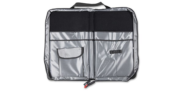 GEWA ( ゲヴァ )  / GEWA Stick bag SPS 60x50 cm画像4