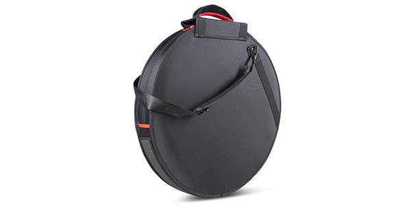 GEWA ( ゲヴァ )  / GEWA Cymbal bag SPS 24"画像4