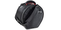 GEWA / GEWA Gig Bag for Snare Drum SPS 10x6''