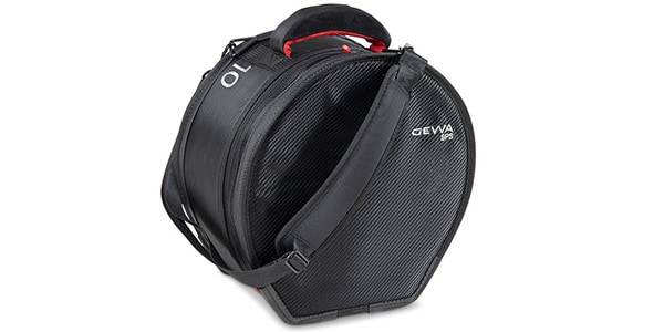 GEWA ( ゲヴァ )  / GEWA Gig Bag for Snare Drum SPS 10x6''