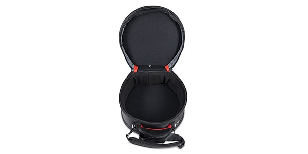 GEWA / GEWA Gig Bag for Snare Drum SPS 10x6''画像2