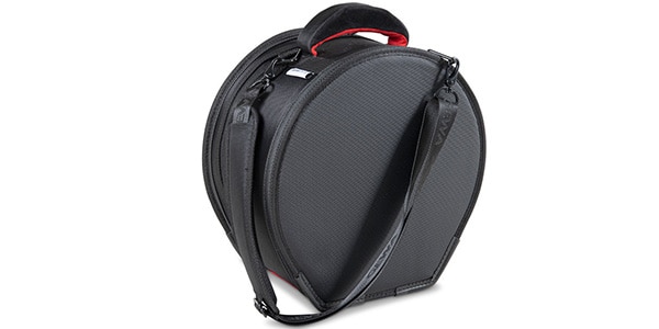 GEWA / GEWA Gig Bag for Snare Drum SPS 10x6''画像3