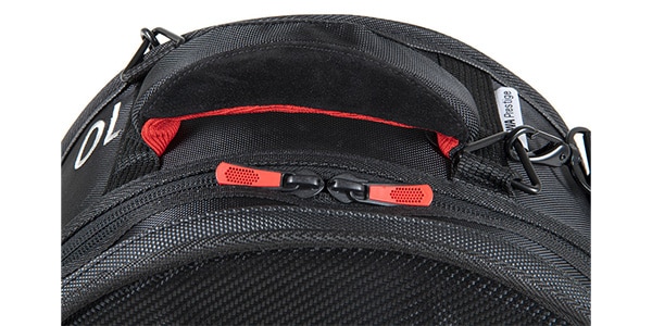 GEWA / GEWA Gig Bag for Snare Drum SPS 10x6''画像4