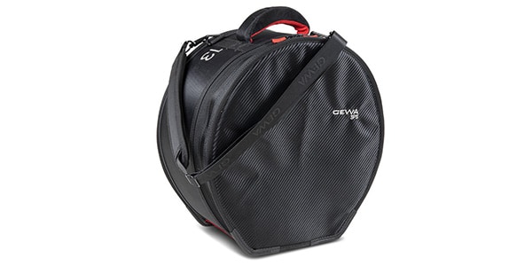 GEWA ( ゲヴァ )  / GEWA Gig Bag for Snare Drum SPS 13x6,5"