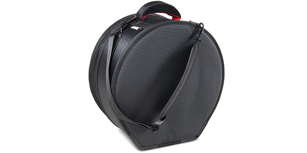 GEWA ( ゲヴァ )  / GEWA Gig Bag for Snare Drum SPS 13x6,5"画像3