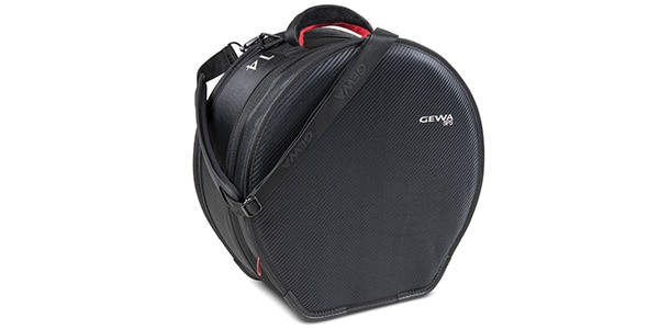GEWA ( ゲヴァ )  / GEWA Gig Bag for Snare Drum SPS 14x5,5"