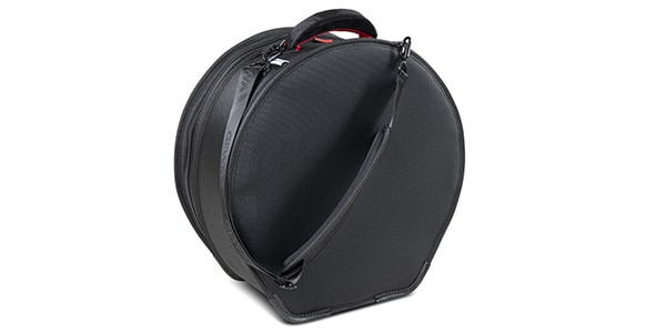 GEWA ( ゲヴァ ) / GEWA Gig Bag for Snare Drum SPS 14x5,5"画像4