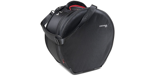 GEWA ( ゲヴァ )  / GEWA Gig Bag for Snare Drum SPS 14x6,5