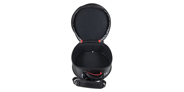 GEWA ( ゲヴァ ) / GEWA Gig Bag for Snare Drum SPS 14x6,5画像2