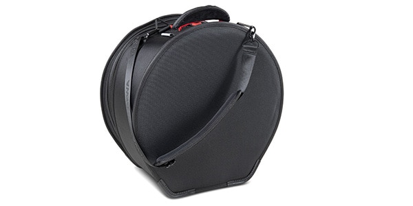 GEWA ( ゲヴァ ) / GEWA Gig Bag for Snare Drum SPS 14x6,5画像4