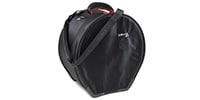 GEWA / GEWA Gig Bag for Snare Drum SPS 14x8"
