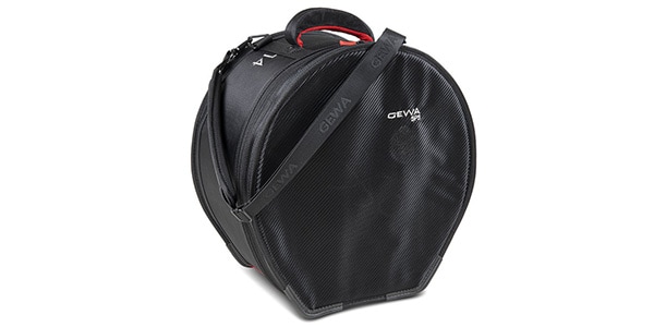 GEWA ( ゲヴァ ) / GEWA Gig Bag for Snare Drum SPS 14x8"