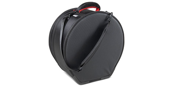 GEWA ( ゲヴァ ) / GEWA Gig Bag for Snare Drum SPS 14x8"画像2