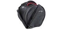 GEWA / GEWA Gig Bag for Tom Tom SPS 8x7