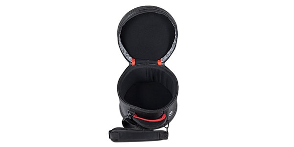 GEWA ( ゲヴァ )  / GEWA Gig Bag for Tom Tom SPS 8x7"画像2