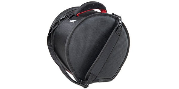 GEWA ( ゲヴァ )  / GEWA Gig Bag for Tom Tom SPS 8x7"画像4