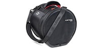 GEWA / GEWA Gig Bag for Tom Tom SPS 8x8
