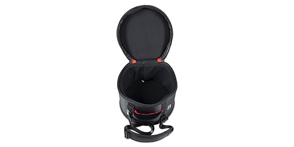 GEWA ( ゲヴァ )  / GEWA Gig Bag for Tom Tom SPS 8x8"画像2