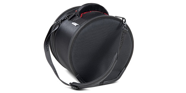 GEWA ( ゲヴァ )  / GEWA Gig Bag for Tom Tom SPS 8x8"画像4