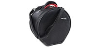 GEWA / GEWA Gig Bag for Tom Tom SPS 10x7"