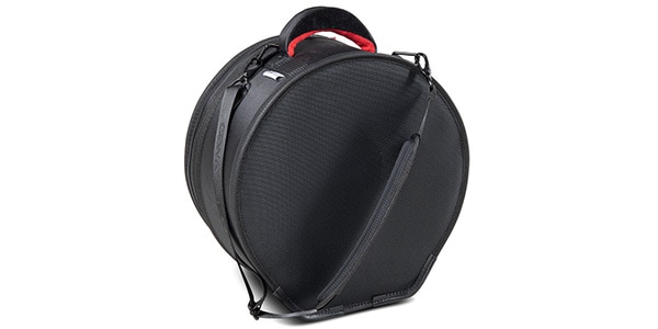 GEWA ( ゲヴァ ) / GEWA Gig Bag for Tom Tom SPS 10x7"画像2