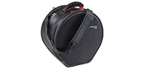 GEWA / GEWA Gig Bag for Tom Tom SPS 10x8