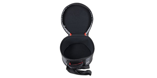 GEWA / GEWA Gig Bag for Tom Tom SPS 10x8"画像2