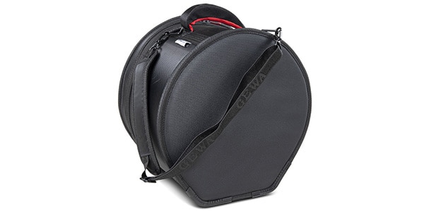 GEWA / GEWA Gig Bag for Tom Tom SPS 10x8"画像3