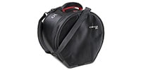 GEWA / GEWA Gig Bag for Tom Tom SPS 10x9"