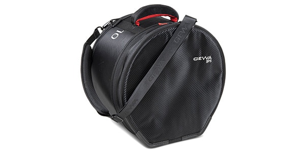 GEWA ( ゲヴァ ) / GEWA Gig Bag for Tom Tom SPS 10x9"