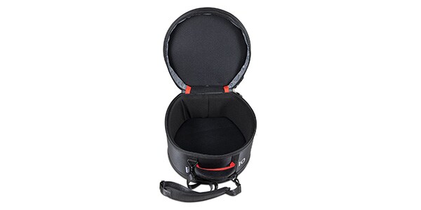 GEWA ( ゲヴァ ) / GEWA Gig Bag for Tom Tom SPS 10x9"画像2