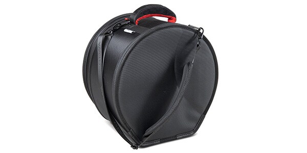 GEWA ( ゲヴァ ) / GEWA Gig Bag for Tom Tom SPS 10x9"画像4