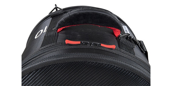 GEWA ( ゲヴァ ) / GEWA Gig Bag for Tom Tom SPS 10x10"画像3