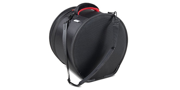 GEWA ( ゲヴァ ) / GEWA Gig Bag for Tom Tom SPS 10x10"画像4