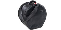 GEWA / GEWA Gig Bag for Tom Tom SPS 12x10"