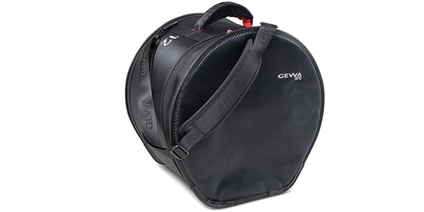 GEWA ( ゲヴァ )  / GEWA Gig Bag for Tom Tom SPS 12x10"