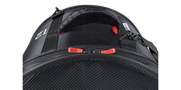 GEWA ( ゲヴァ ) / GEWA Gig Bag for Tom Tom SPS 12x10"画像3