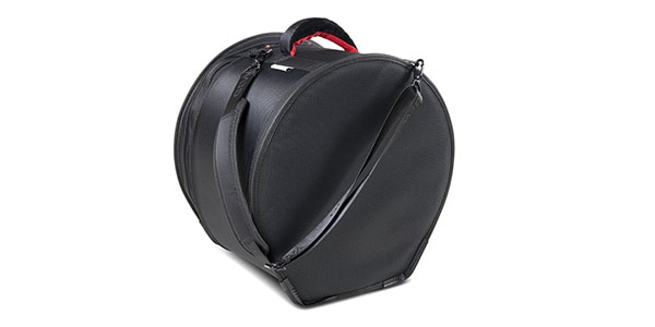 GEWA ( ゲヴァ ) / GEWA Gig Bag for Tom Tom SPS 12x10"画像4