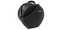 GEWA / GEWA Gig Bag for Tom Tom SPS 13x9"