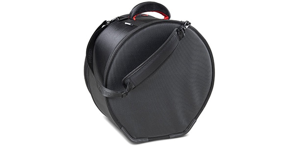 GEWA ( ゲヴァ ) / GEWA Gig Bag for Tom Tom SPS 13x9"画像2
