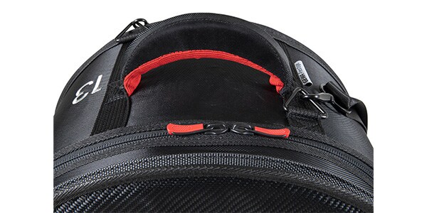 GEWA ( ゲヴァ ) / GEWA Gig Bag for Tom Tom SPS 13x9"画像3