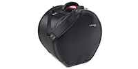 GEWA / GEWA Gig Bag for Tom Tom SPS 13x11"