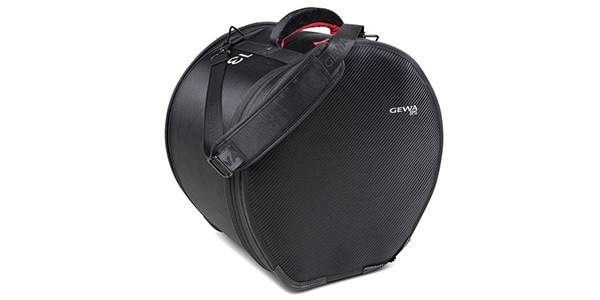 GEWA / GEWA Gig Bag for Tom Tom SPS 13x11"