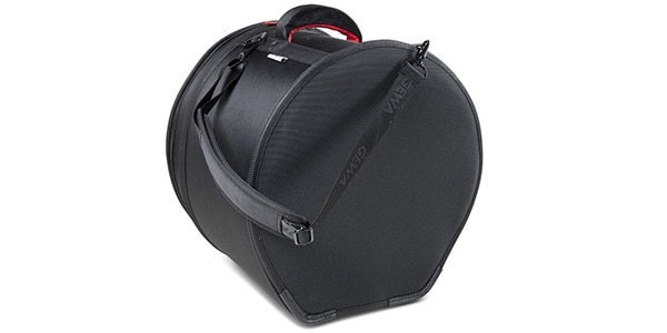 GEWA / GEWA Gig Bag for Tom Tom SPS 13x11"画像2