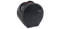 GEWA / GEWA Gig Bag for Tom Tom SPS 14x12"